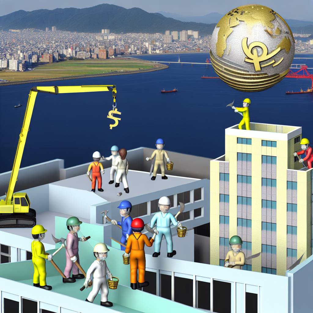 高松市の補助金活用、解体工事への影響とは?