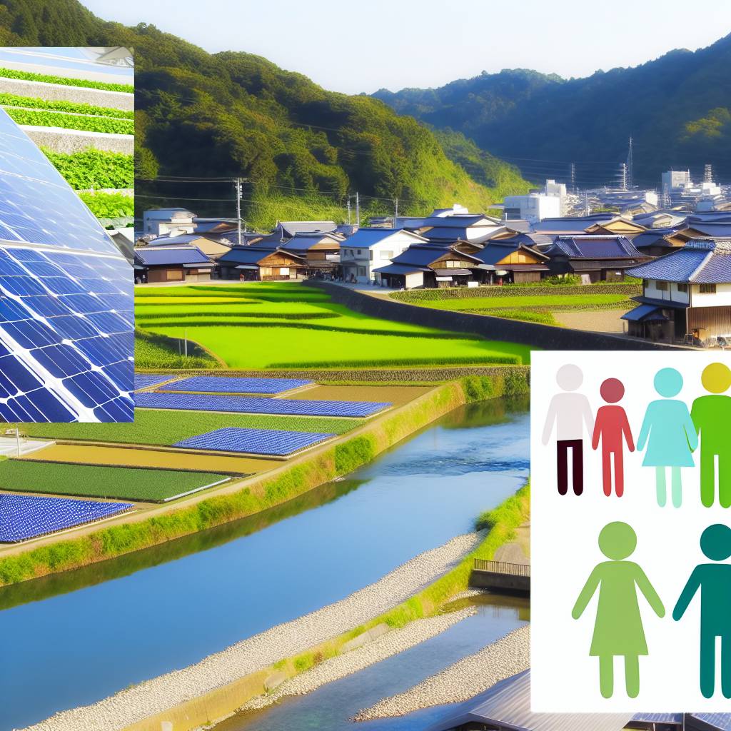 香川県で実現する夢の土地活用プロジェクト
