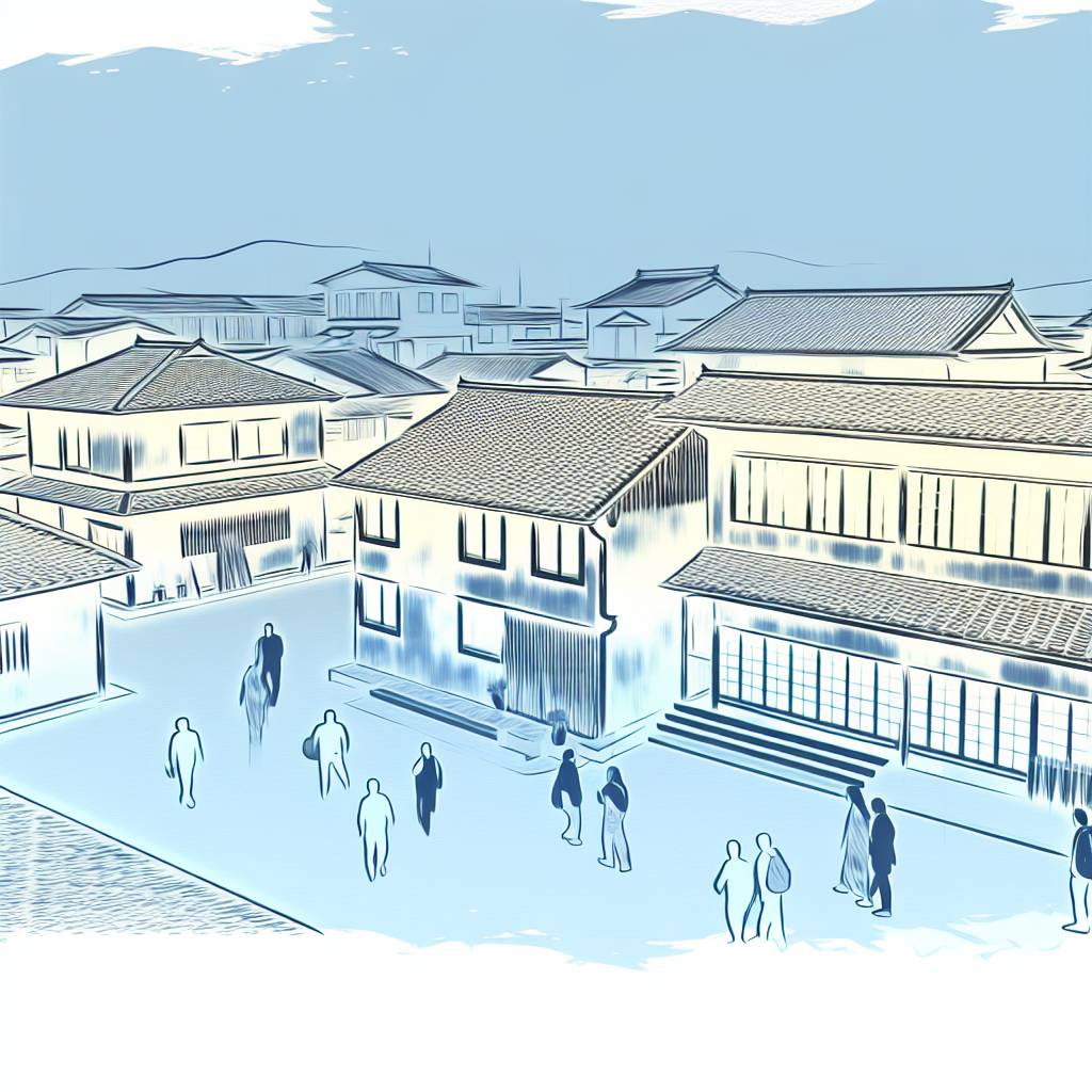 高松市の空き家解体に関する最新ニュースとトレンド